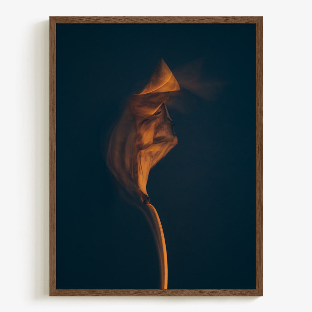 Photograph by Jan Prengel