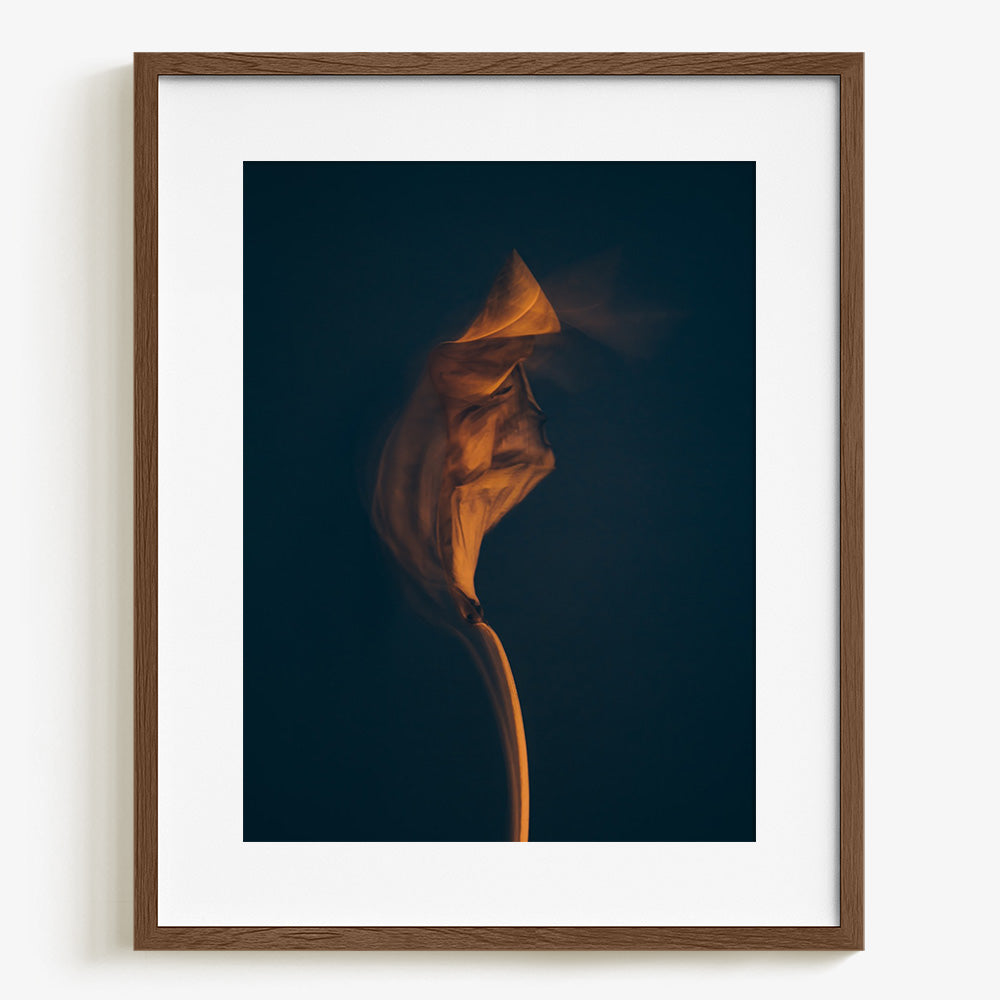 Photograph by Jan Prengel