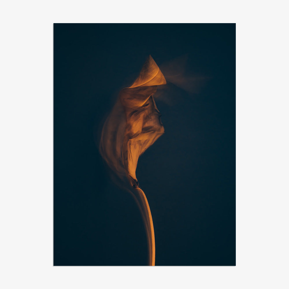 Photograph by Jan Prengel