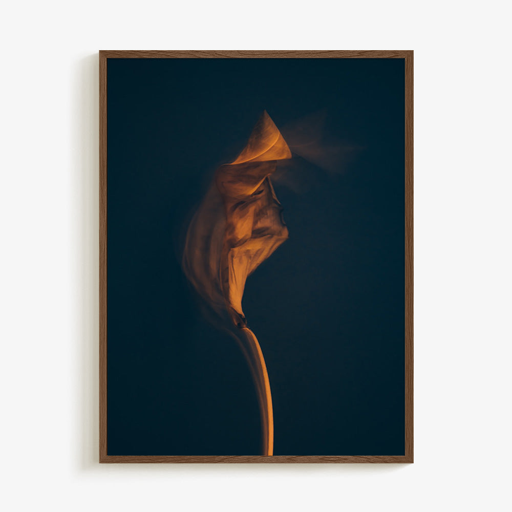 Photograph by Jan Prengel