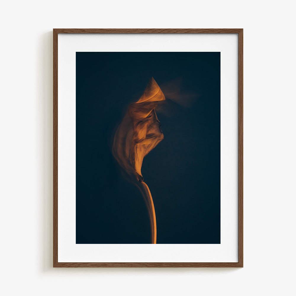 Photograph by Jan Prengel