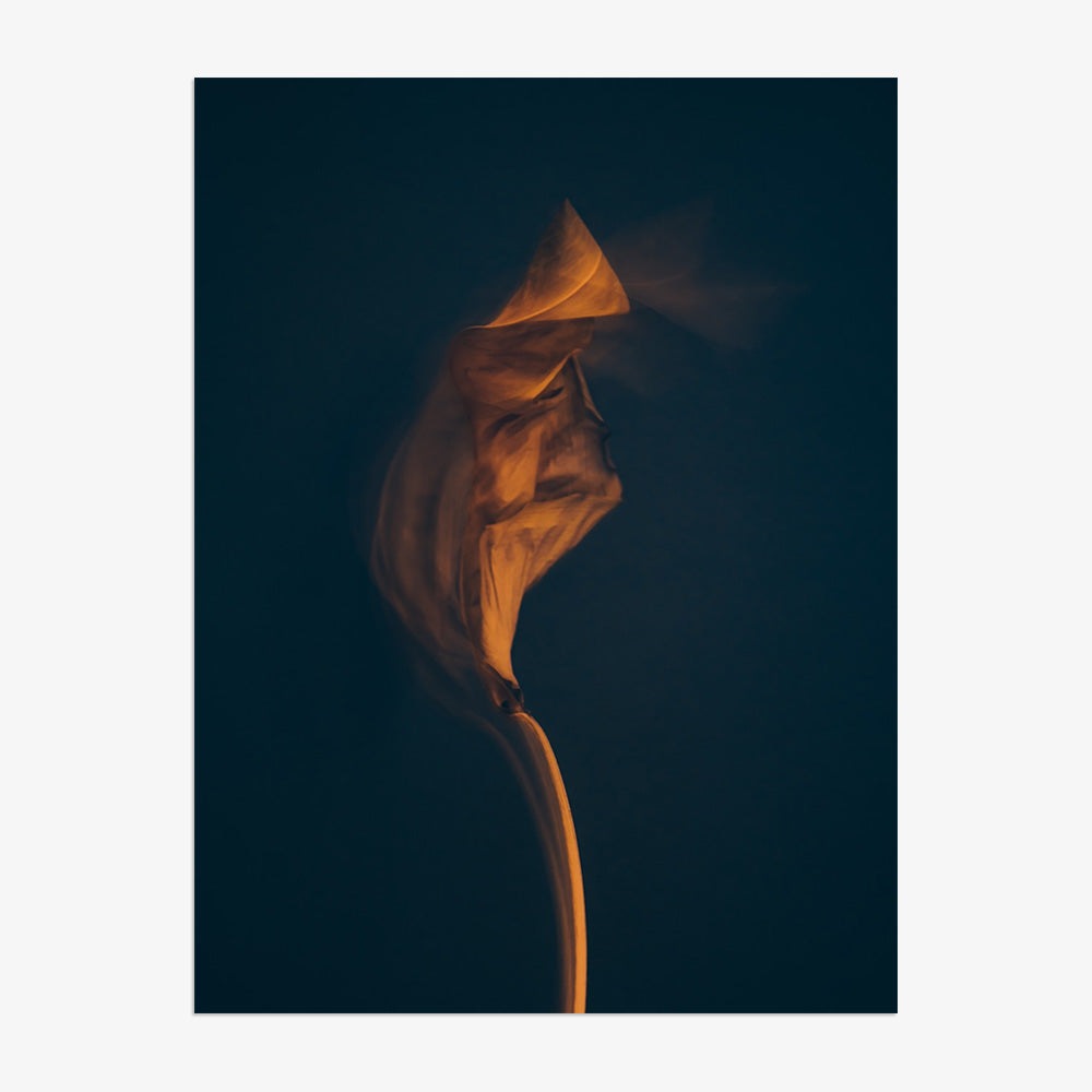 Photograph by Jan Prengel