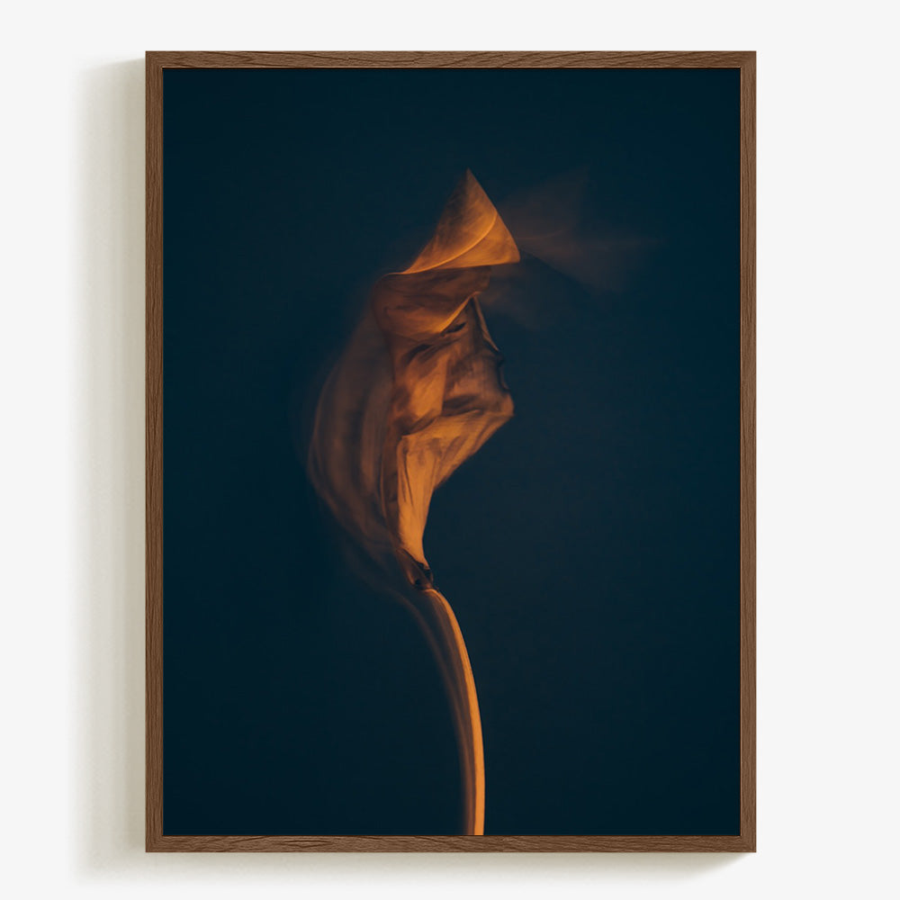 Photograph by Jan Prengel