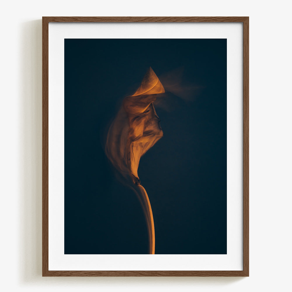 Photograph by Jan Prengel