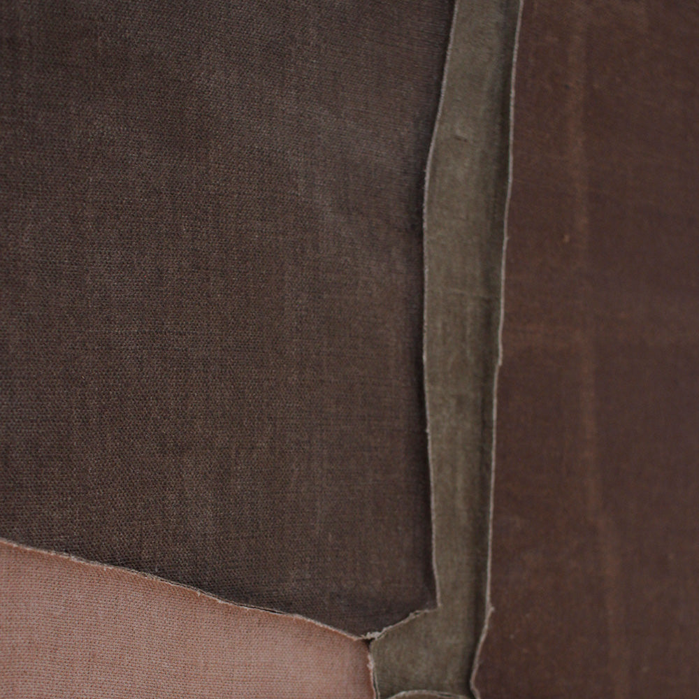 Textile by Chanee Vijay