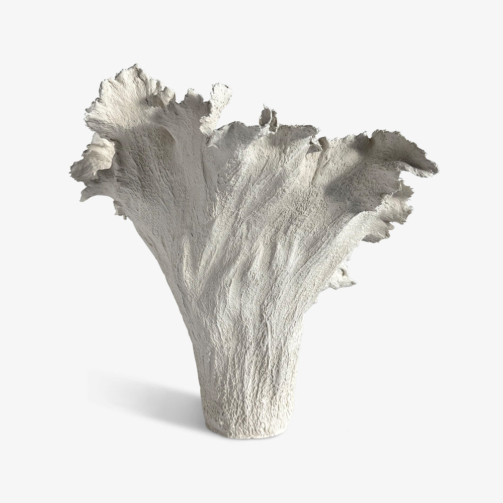 Sculpture by Stacy Solodkin