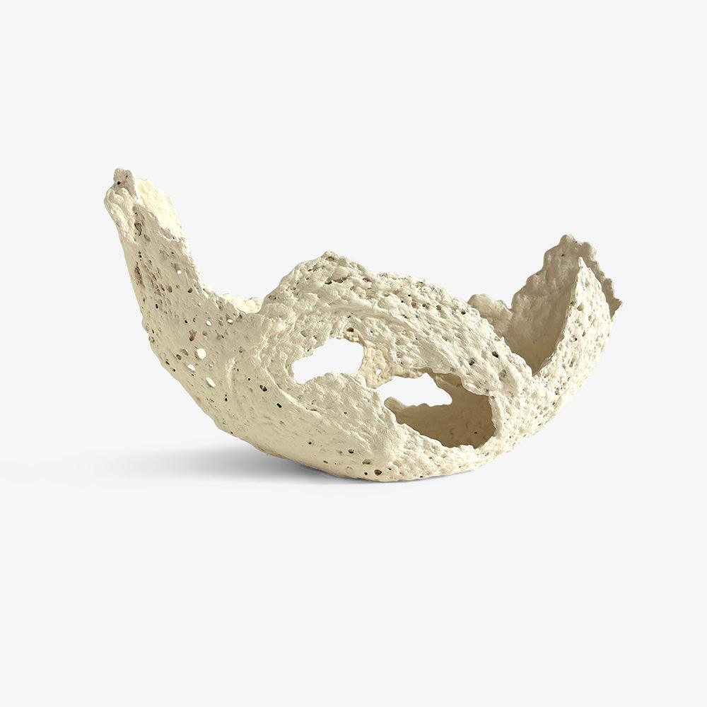 Sculpture by Stacy Solodkin