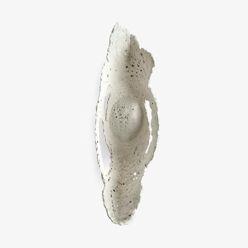 Modern Relics #11 , Sculpture by Modern Relics #11 Tappan