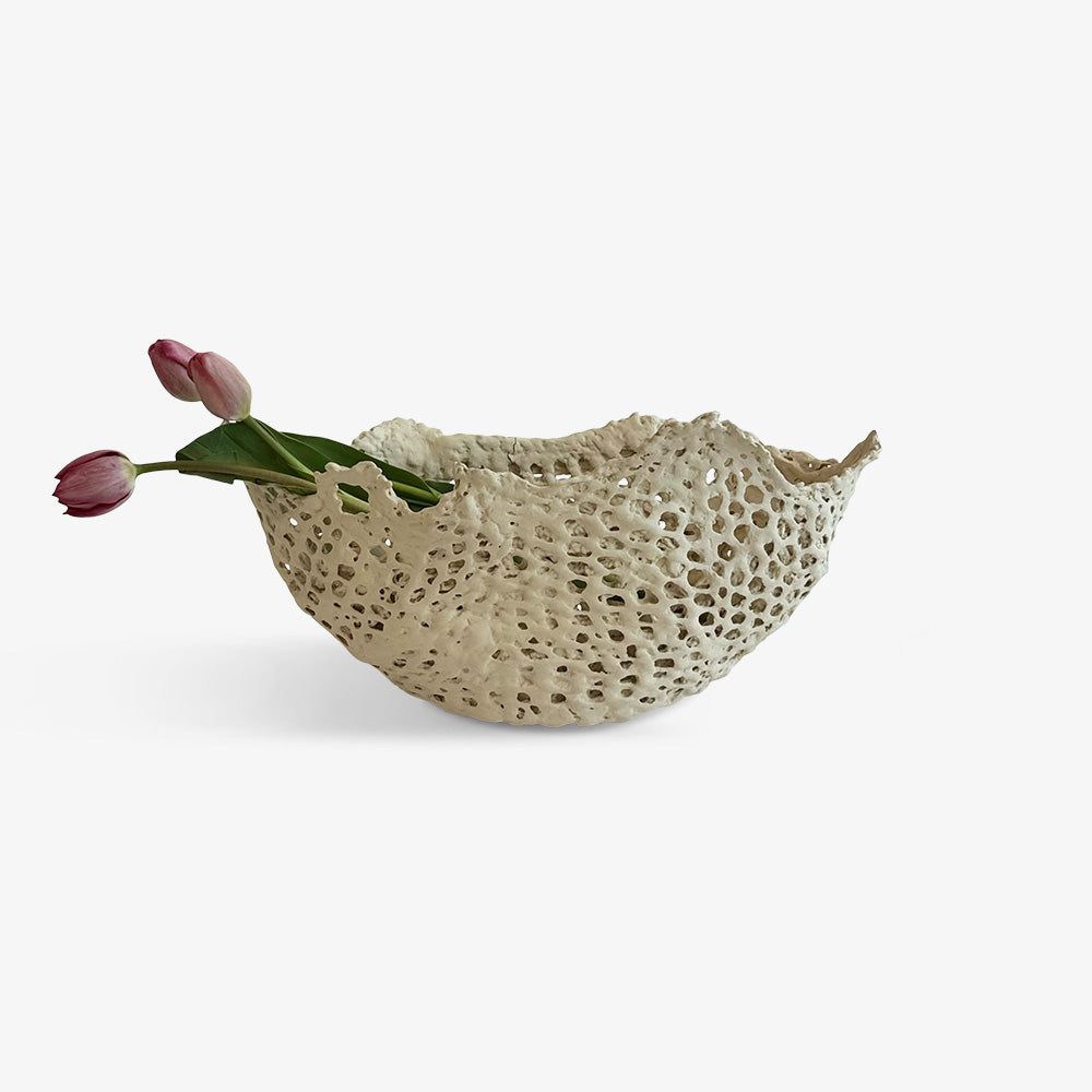 Sculpture by Stacy Solodkin