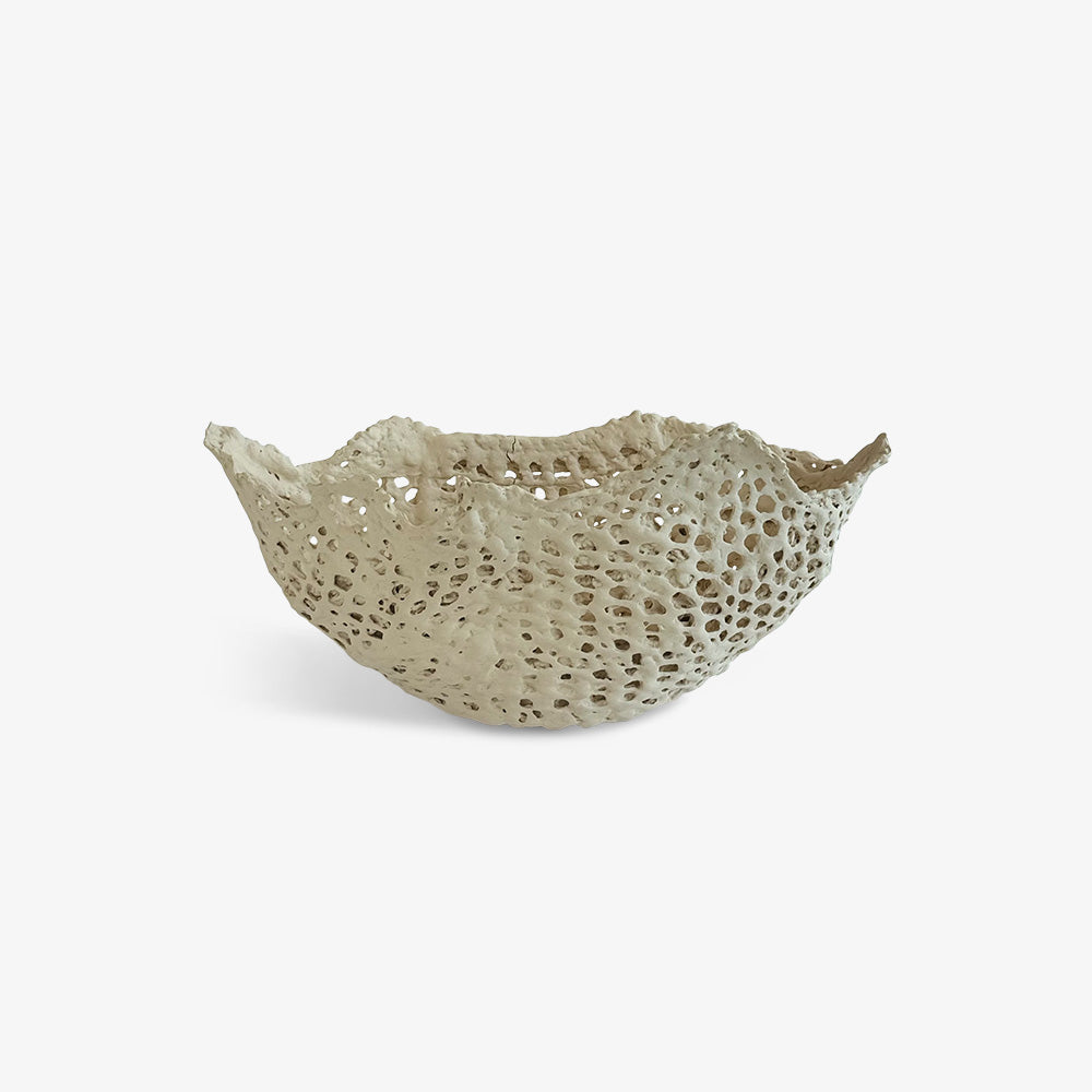 Sculpture by Stacy Solodkin