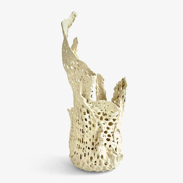 Modern-Relics-_8-Primary-