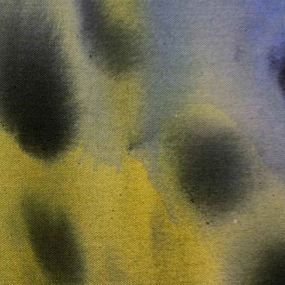 Painting by Marleigh Culver