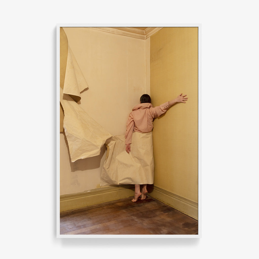 Photograph by The Heidies
