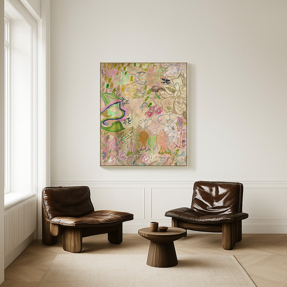Moonlit-46_5x55_5-in-