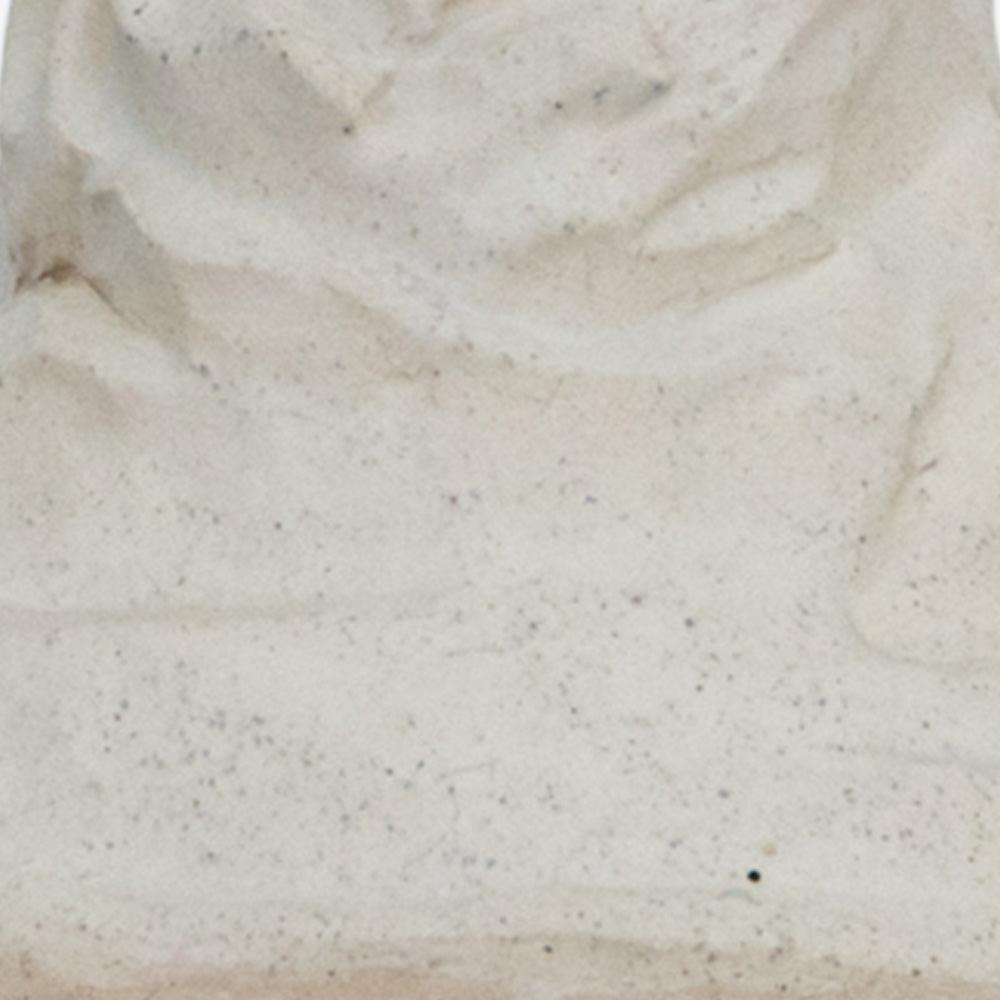 Moonstone , Sculpture by Moonstone Tappan