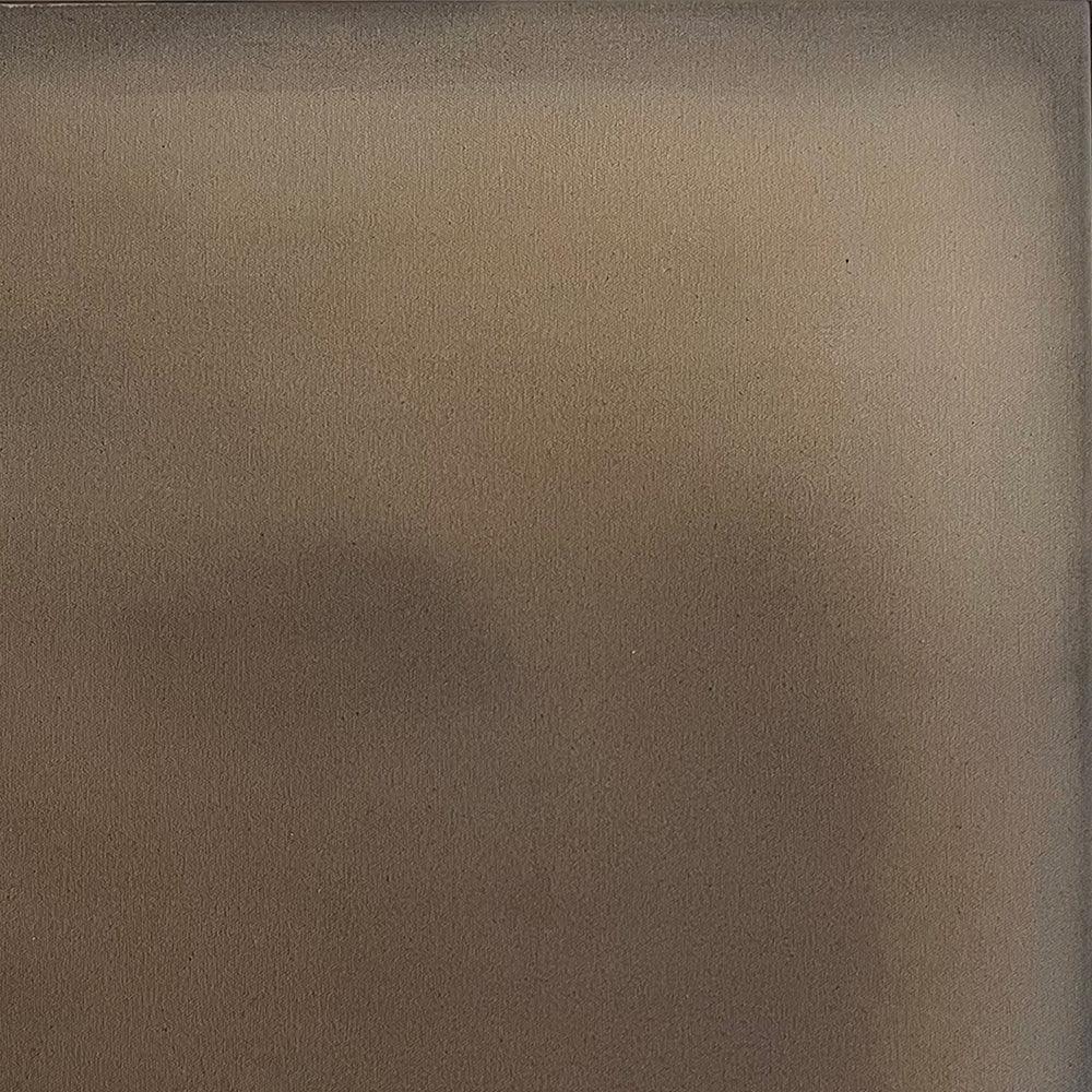 Painting by Ali Enache