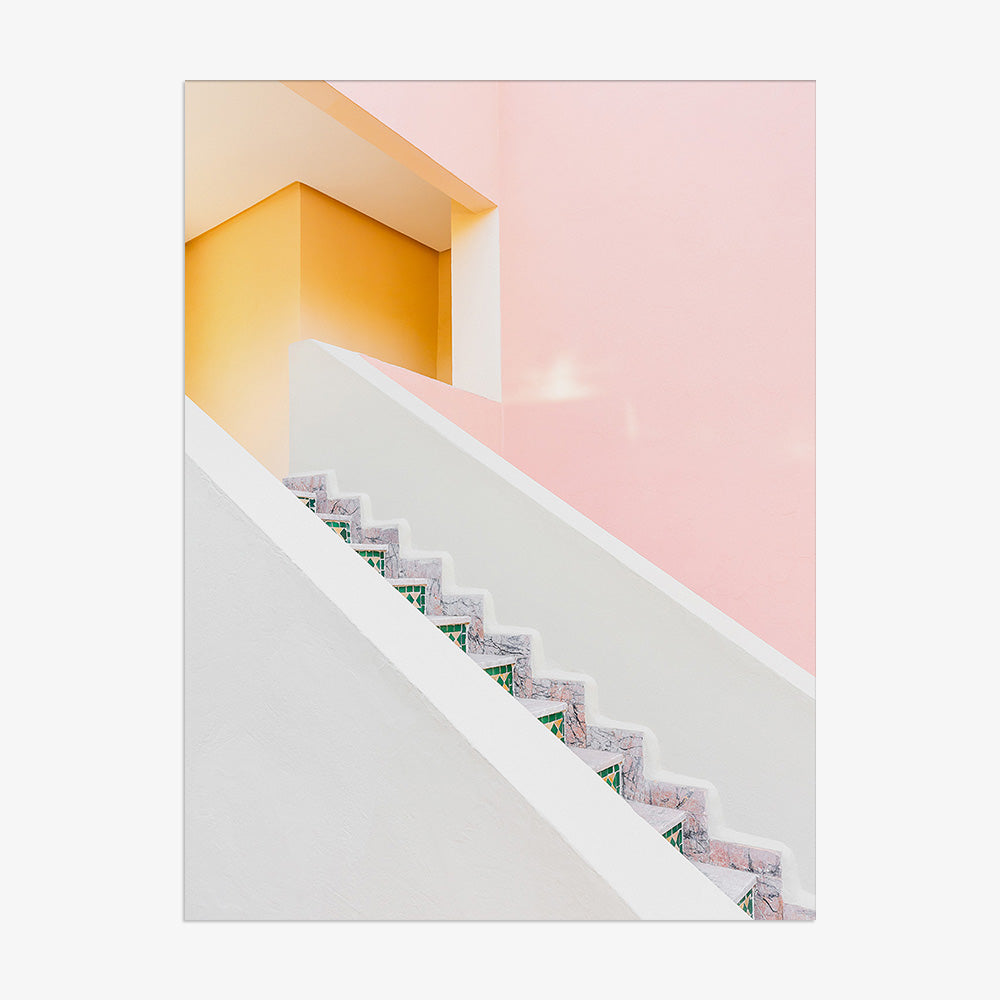 Photograph by Jan Prengel
