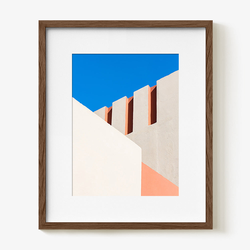 Photograph by Jan Prengel