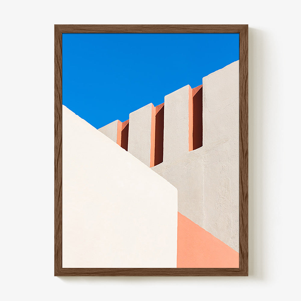 Photograph by Jan Prengel