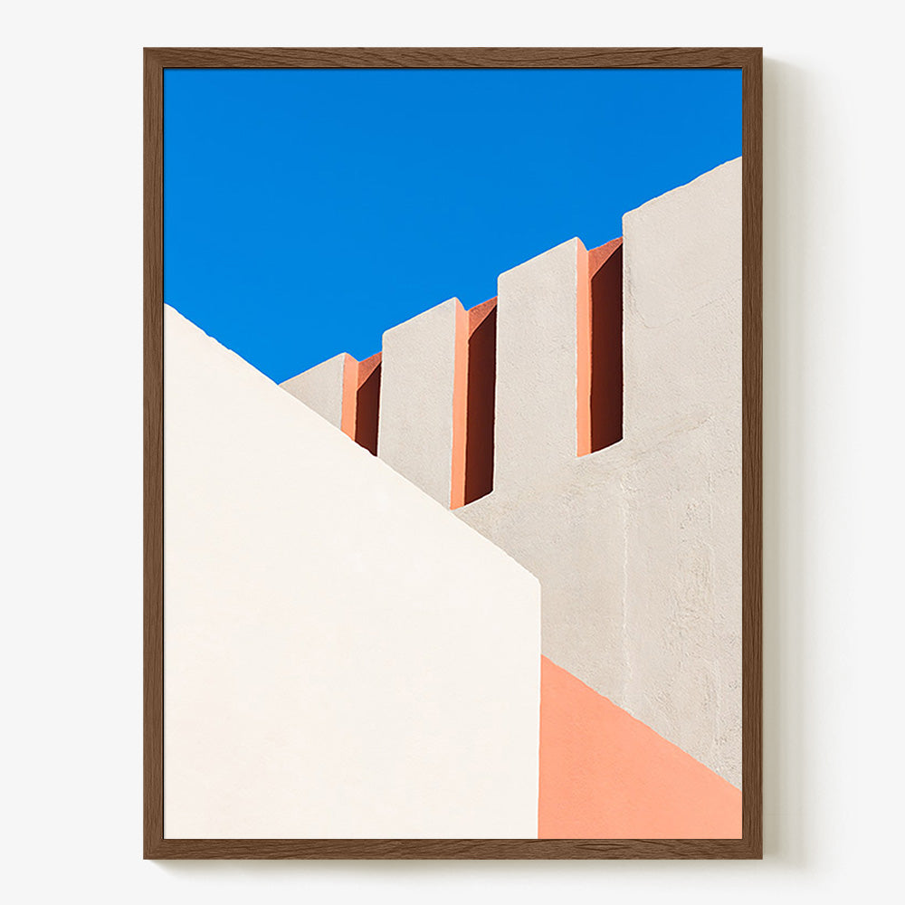 Photograph by Jan Prengel