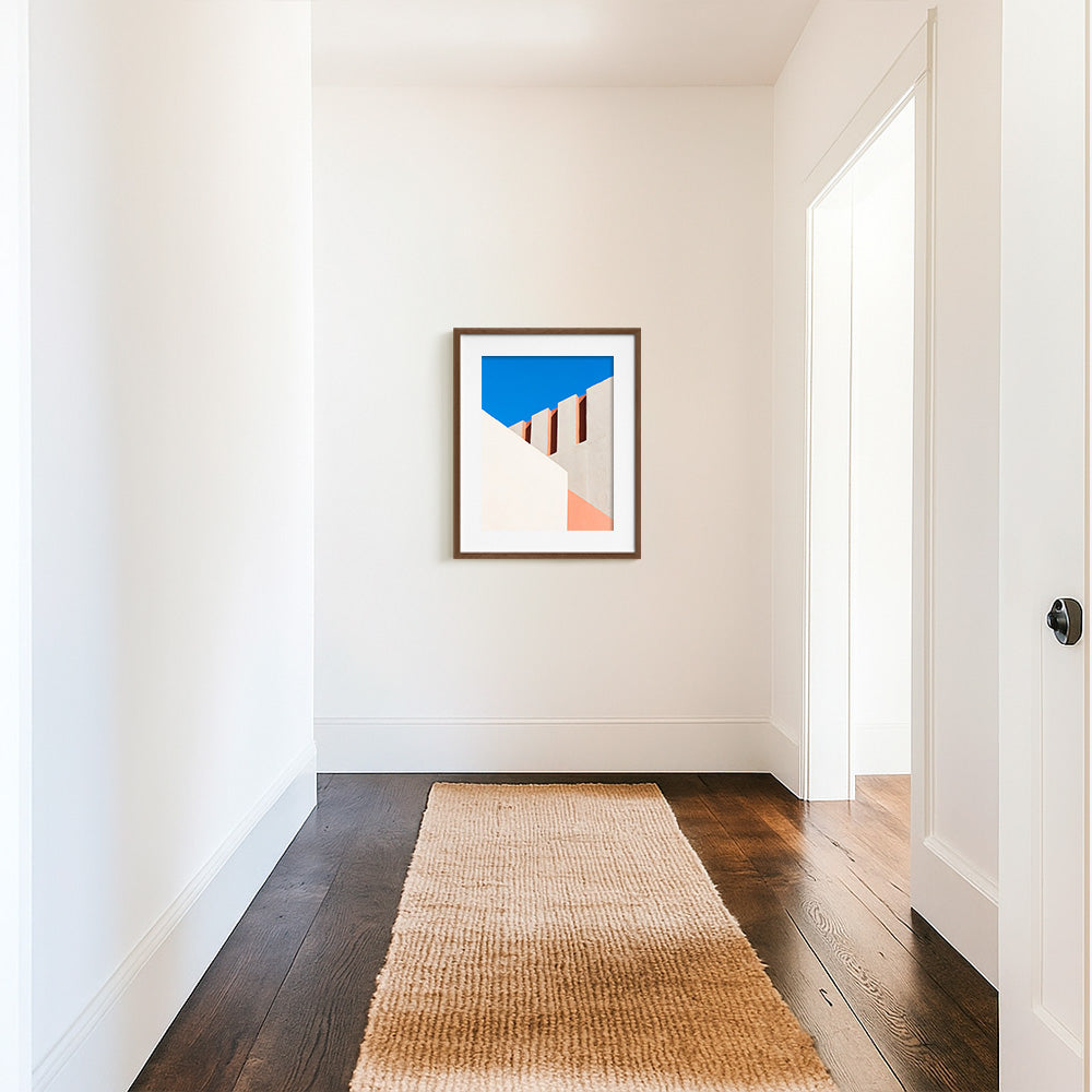 Photograph by Jan Prengel