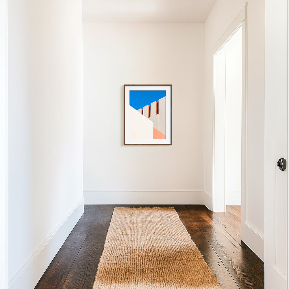 Photograph by Jan Prengel