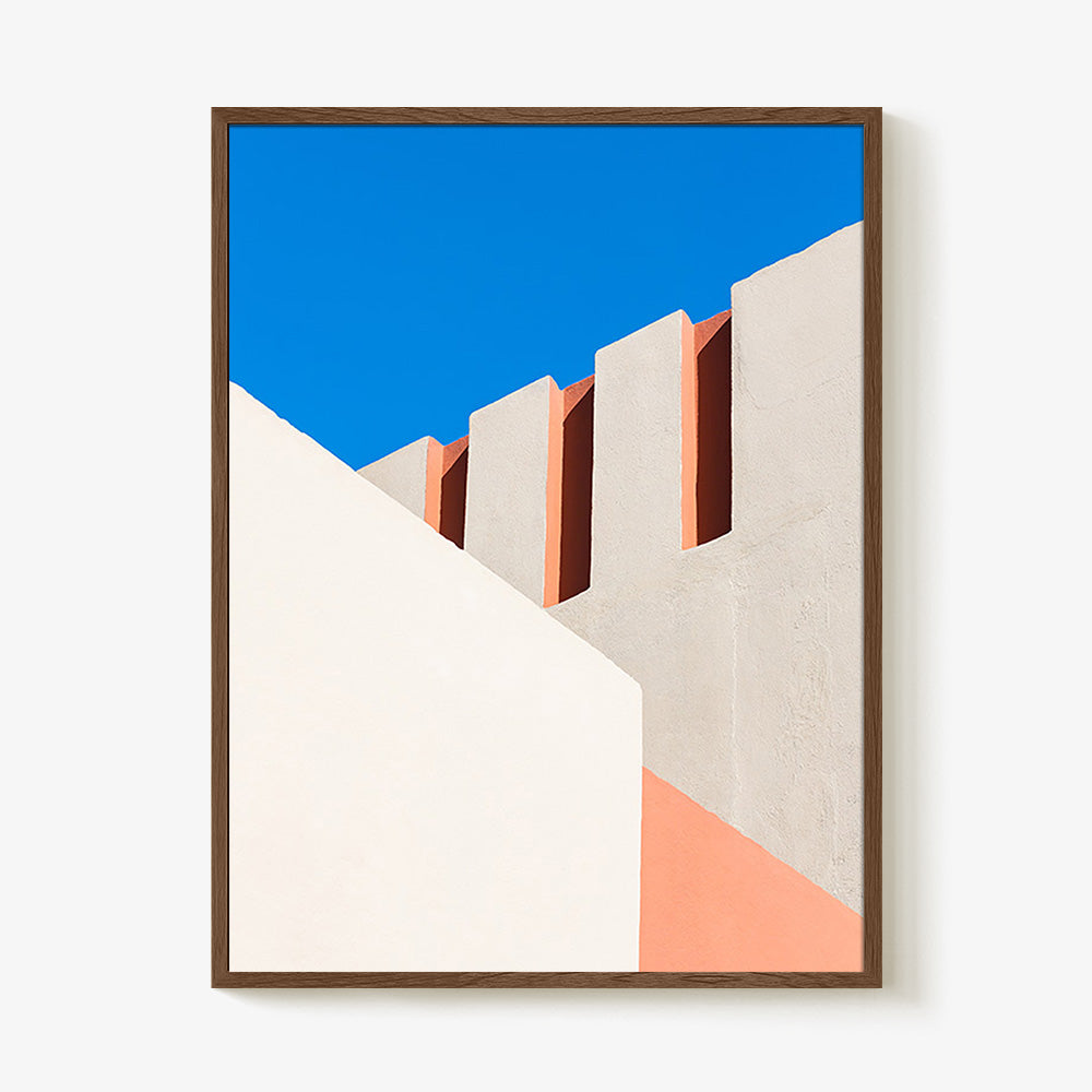 Photograph by Jan Prengel