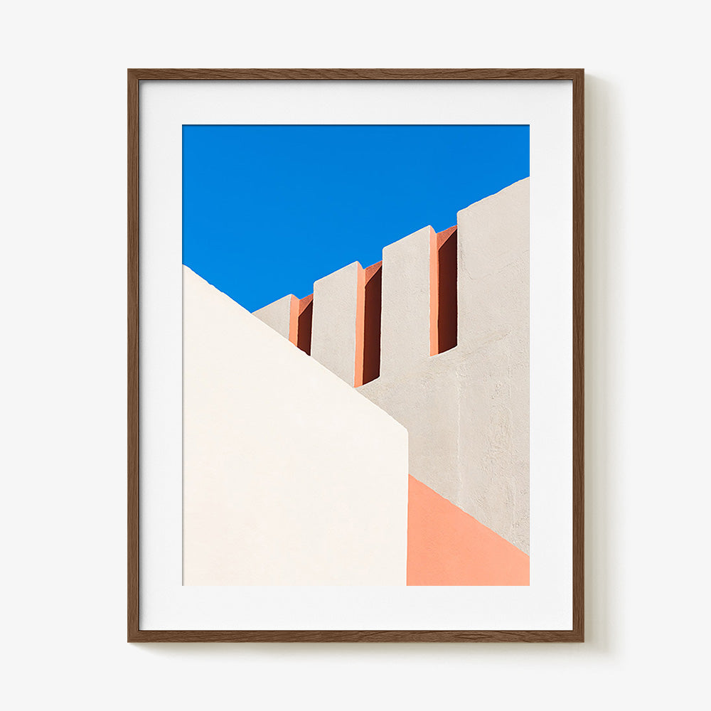 Photograph by Jan Prengel