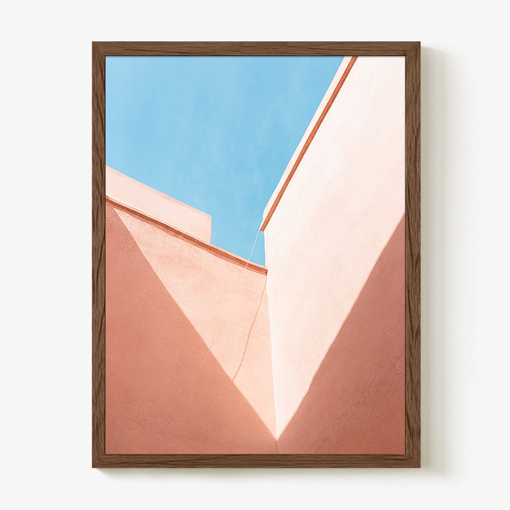 Photograph by Jan Prengel