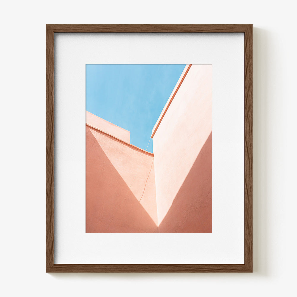 Photograph by Jan Prengel