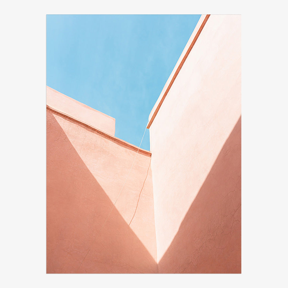 Photograph by Jan Prengel