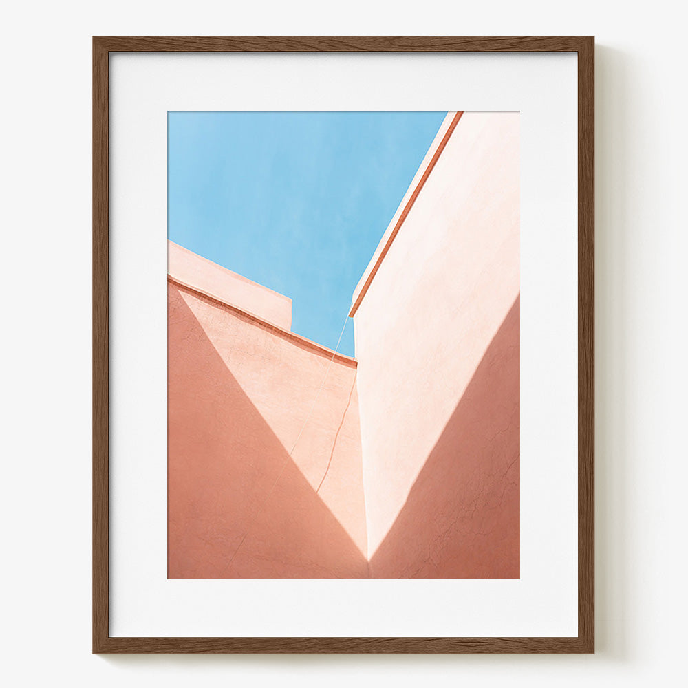 Photograph by Jan Prengel