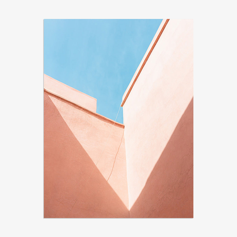 Photograph by Jan Prengel