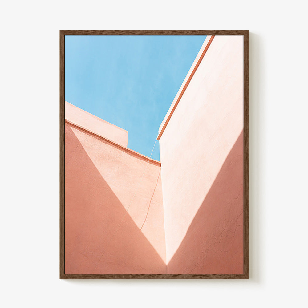 Photograph by Jan Prengel