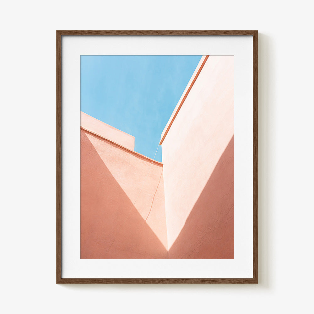 Photograph by Jan Prengel