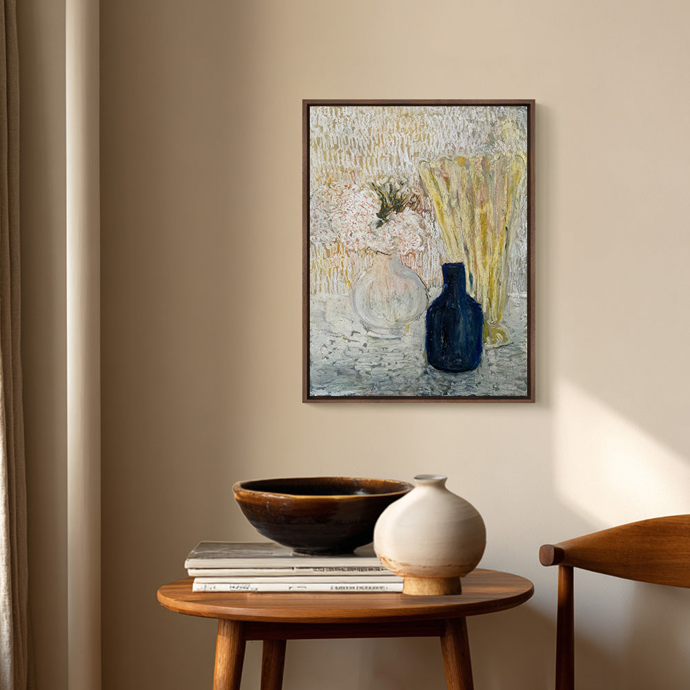 Murano, Maison, Hydrangea