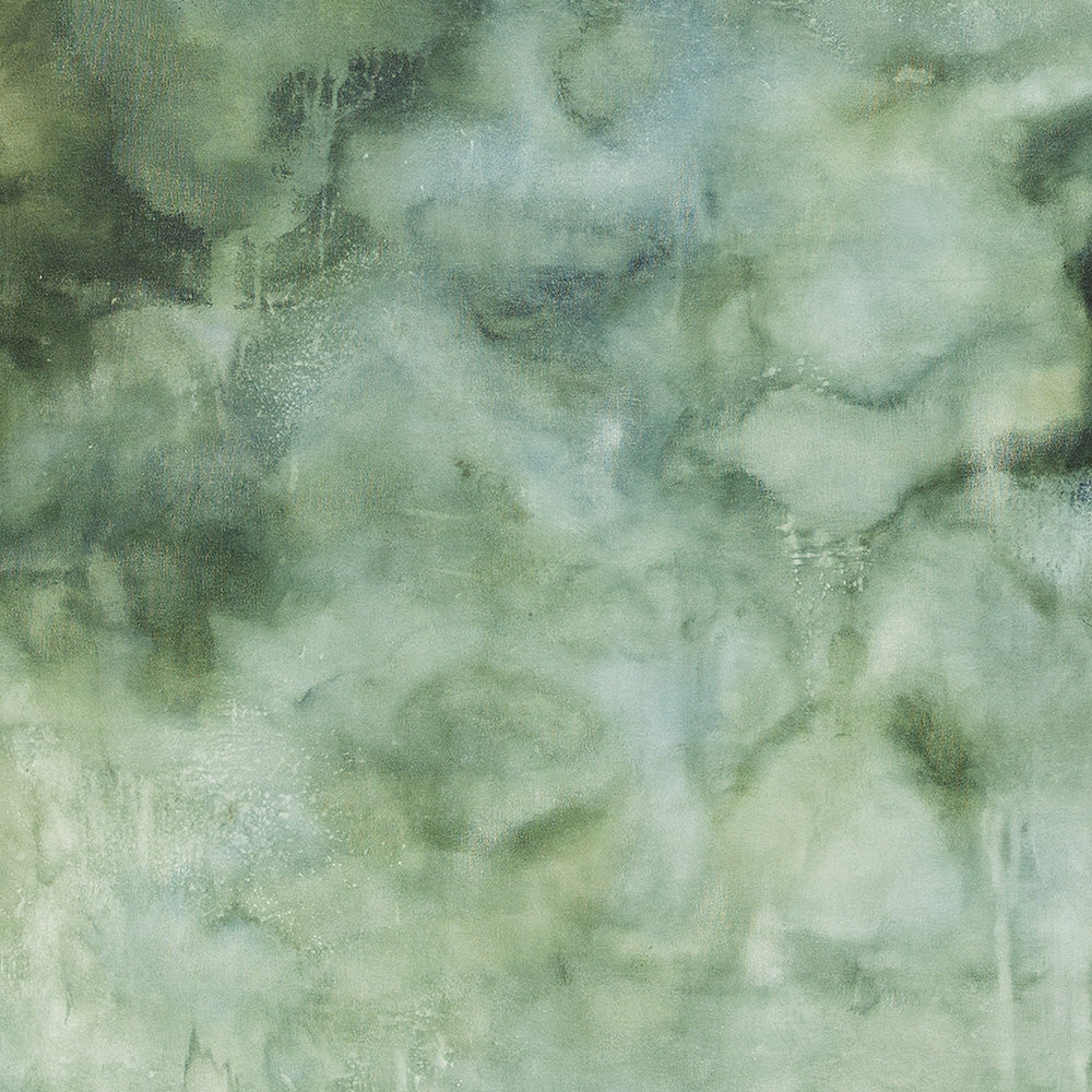 Painting by Natasha France