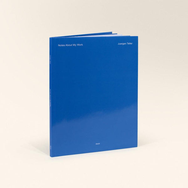 NOTES-ABOUT-MY-WORK-Primary-