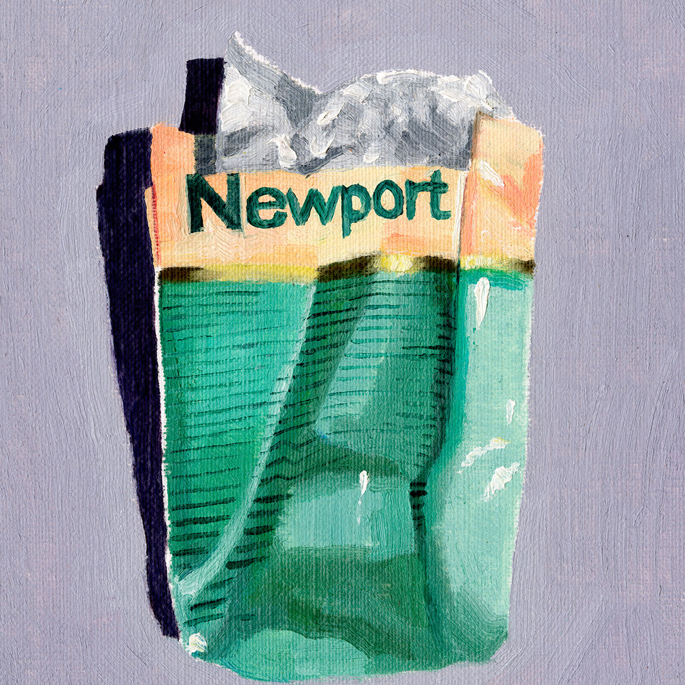 Newports