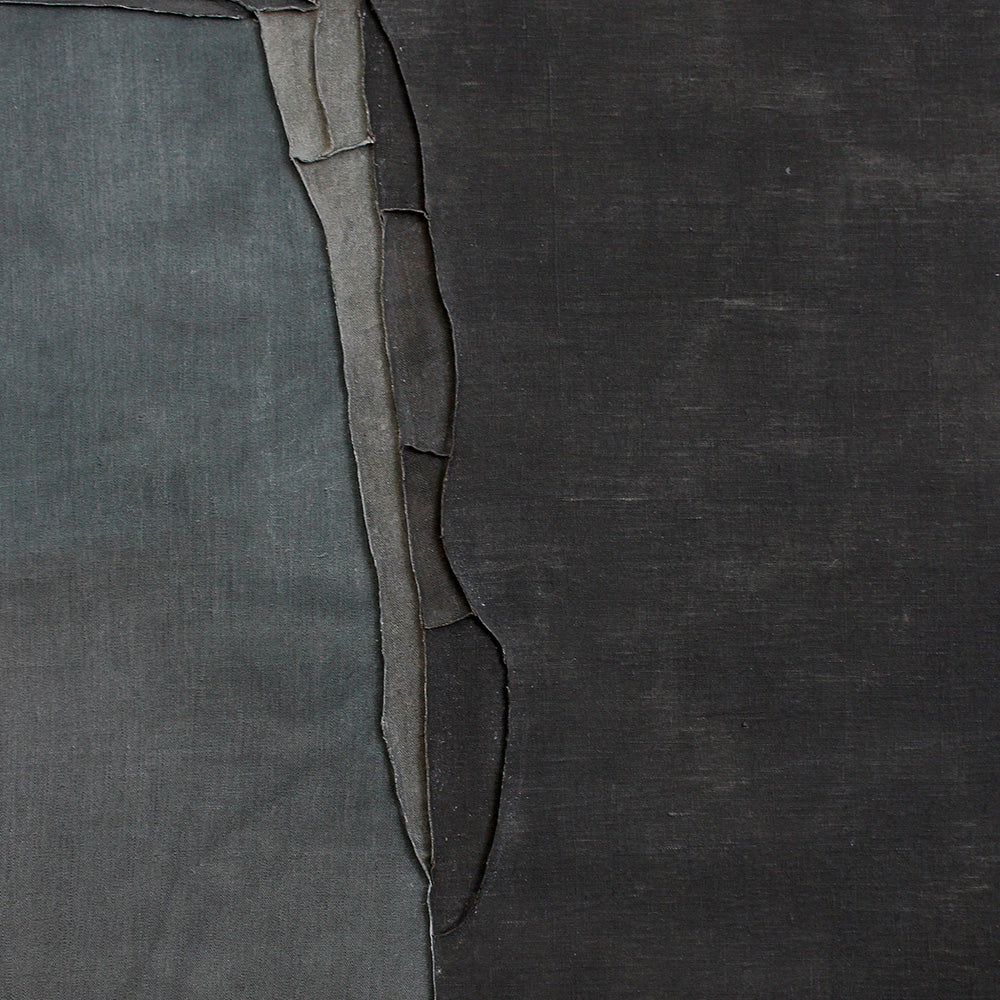 Textile by Chanee Vijay