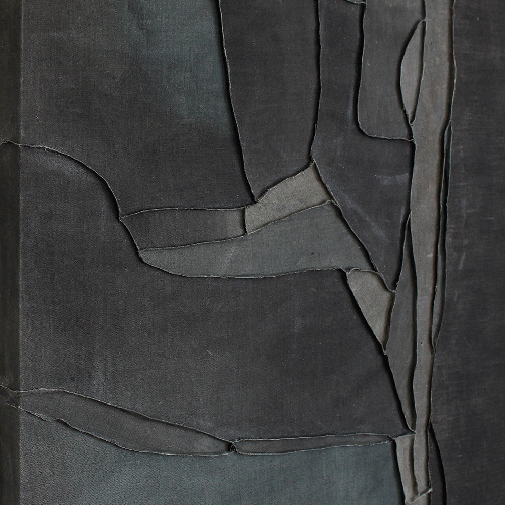 Textile by Chanee Vijay