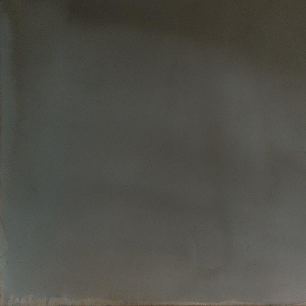Painting by Ali Enache