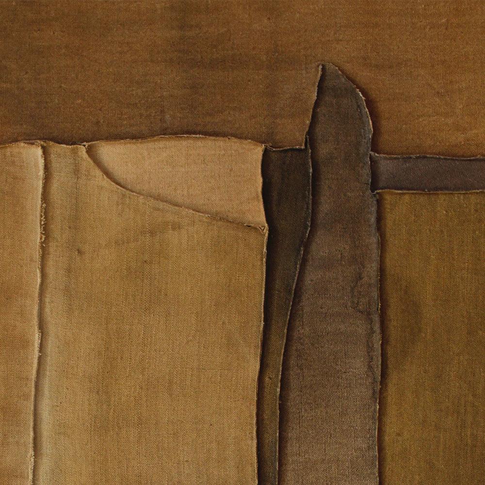 Textile by Chanee Vijay
