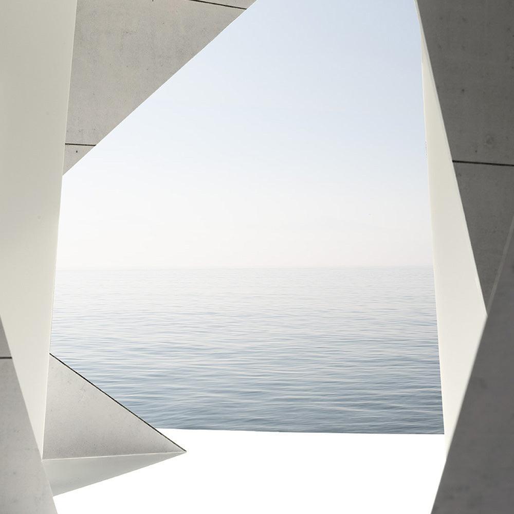 Photograph by Ilka Kramer