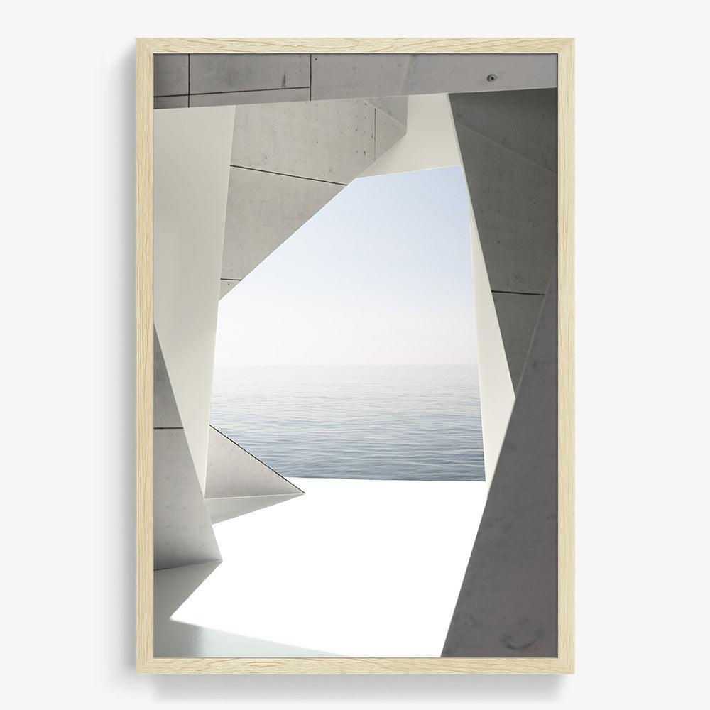 Photograph by Ilka Kramer