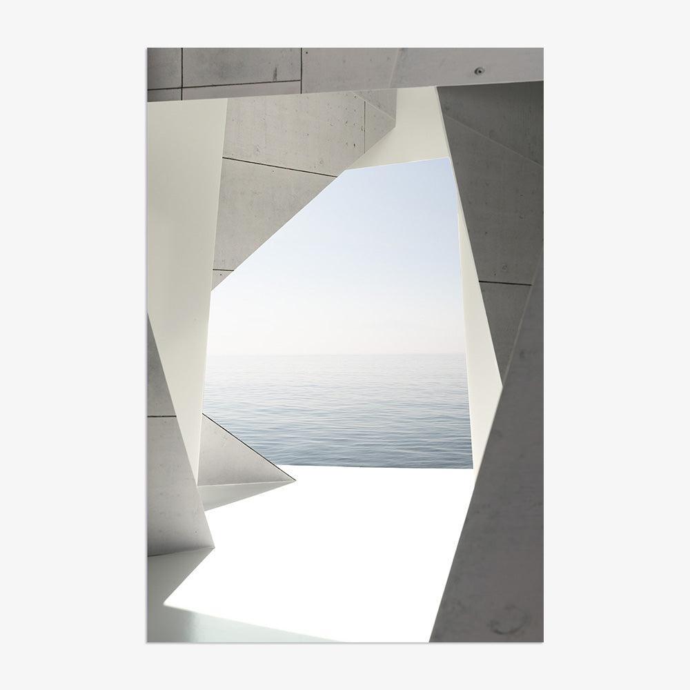 Photograph by Ilka Kramer