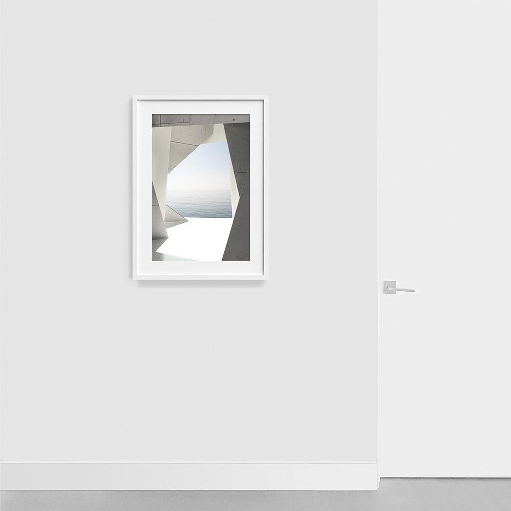Photograph by Ilka Kramer