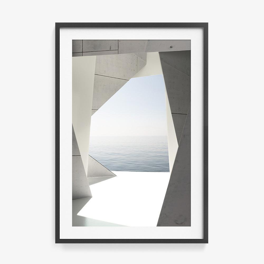 Photograph by Ilka Kramer