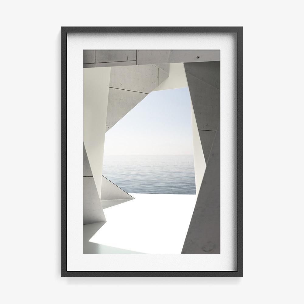 Photograph by Ilka Kramer