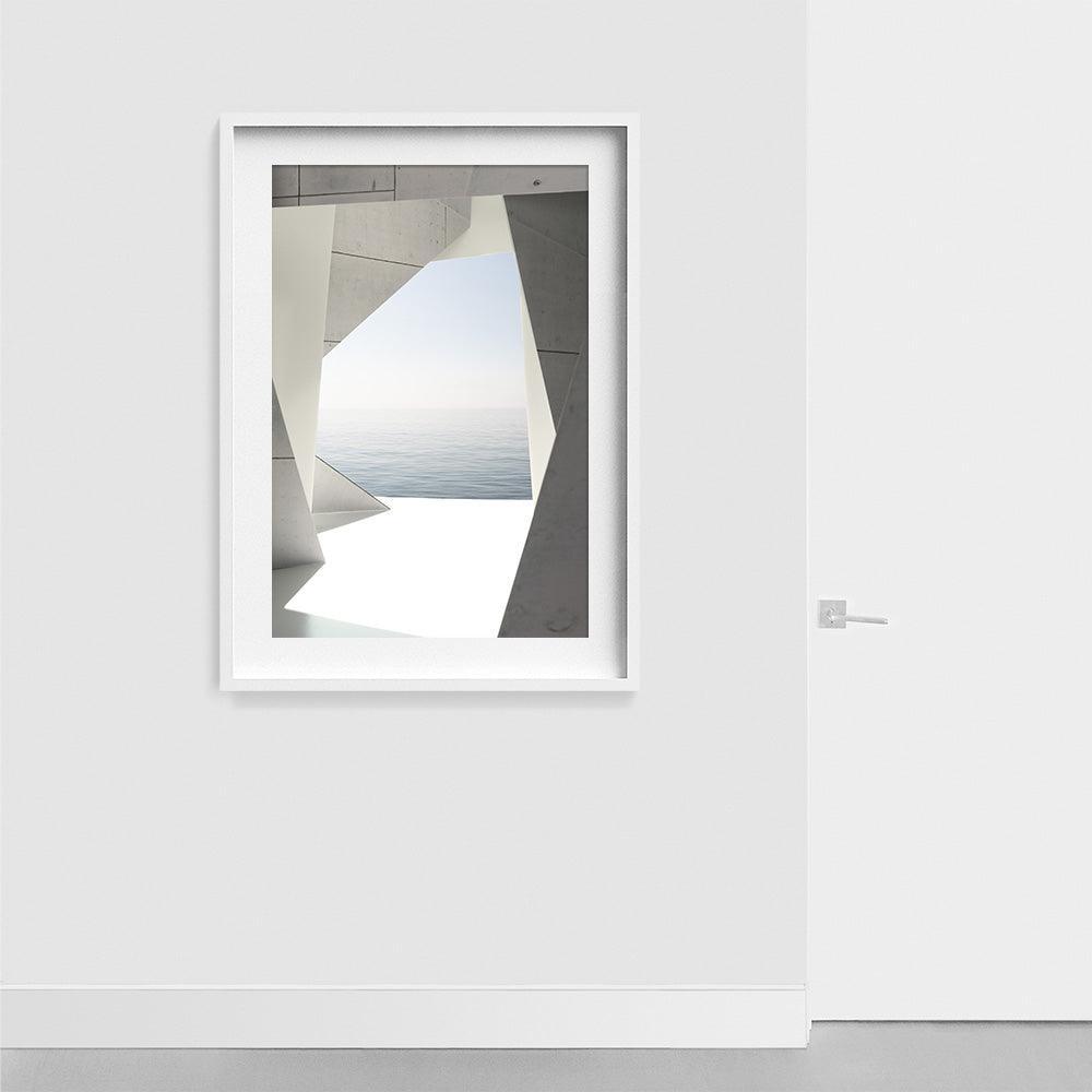 Photograph by Ilka Kramer